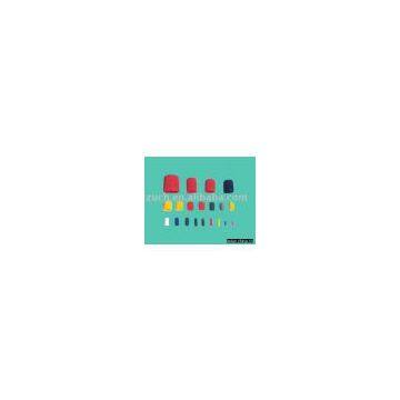 Soft Sleeves(pvc sleeve, plastic sleeve)