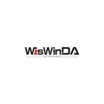 Wiswinda Technology Co.,Ltd