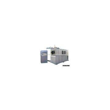 Automatic Cup Machine