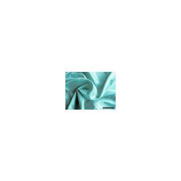 supply rayon fabric