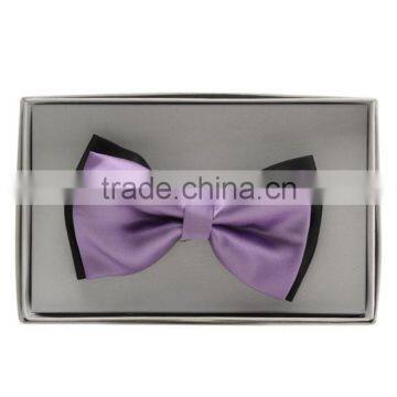 Silk Bow photo-4