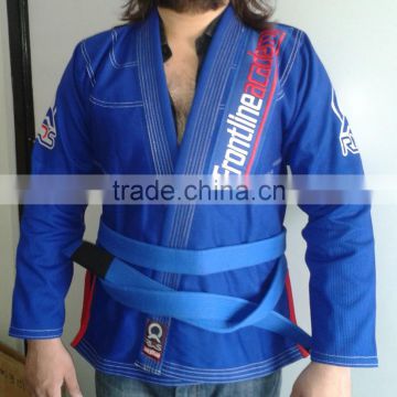 bjj gi kimono