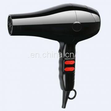 Private Label Print Hair Dryer Hair Drying Machine Professional Use photo-3