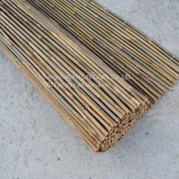Bamboo Fence/bamboo Sticks/bamboo Poles photo-3
