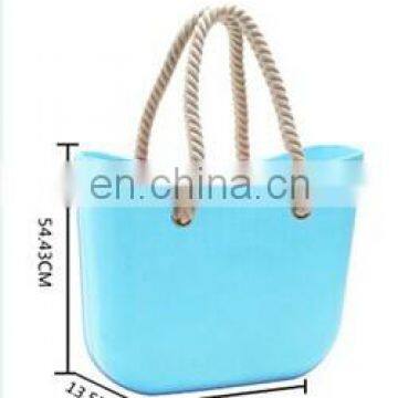 Latest Design Ladies Purse Coin Bag Purse Wallet 2016 photo-6