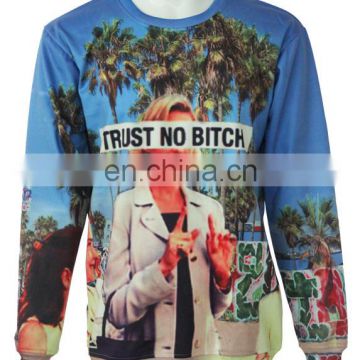 men handmade pullover sweaters heated sweaters 2017 man