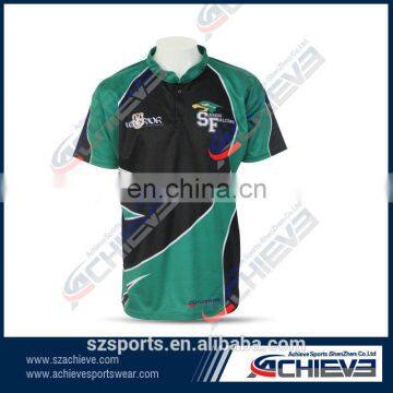 cheap wholesale rugby jerseys,sublimation south africa rugby jersey