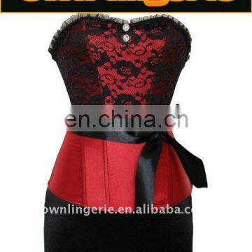 Wholesale Dancing Leotards Dress Skirts For Girls Ladies Modern Jazz Latin Dance Performance Costumes