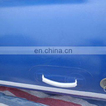 OEM Factory Wholesale Pools Inflatable Plastic Water Pool for Sale photo-5