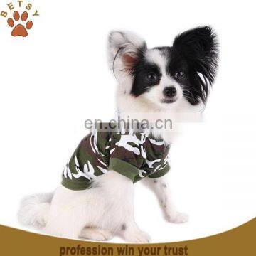 Army Clothes For Dogs