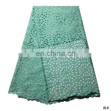 2017 New arrival African net lace fabric,fashion French lace fabric,fantastic net lace l170901003