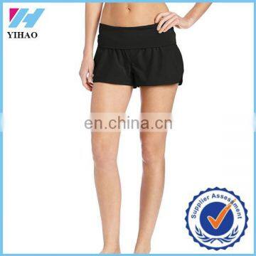 Yihao Trade assurance women's Summer Shorts