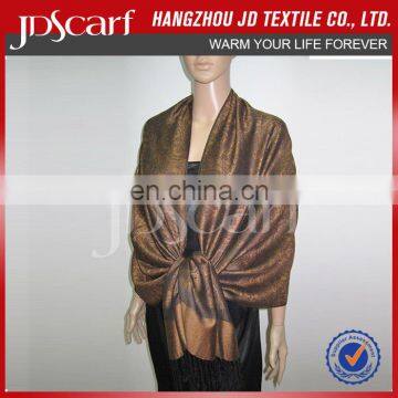 the hottest fashion jacquard winter muffler 2015 (Z029_F49#)