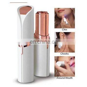 Facial Hair Remover photo-2