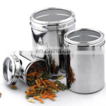 Stainless Steel Puri Dabba,Kitchen Appliances sketching