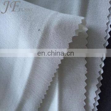 t/r 80/20 suiting fabric plain design