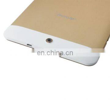 Cheapest Tablet pc Ampe A91, 9.0 Inch, 512MB+8GB,free Sample Free Shipping ,drop Ship Original Tablet pc photo-5