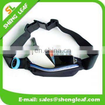 Hot Sale of Running Waist Bag. Sports Waist Bag photo-4