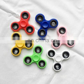 2017 HOT Finger Toy decompress toys spinner fidget toys