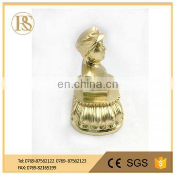 High-grade Car Perfume Seat