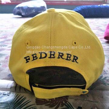 Snapback Caps,baseball Caps,golf Caps,tennis Caps,curved Caps,mesh Caps,headware,face Caps,trucker Caps photo-4