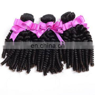 fumi hair with closure wholesale brazilian human hair extension remy fumi hair double drawn