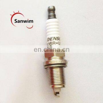 china product Auto Ignition System genuine spark plug oem K16RU11 90919-01164