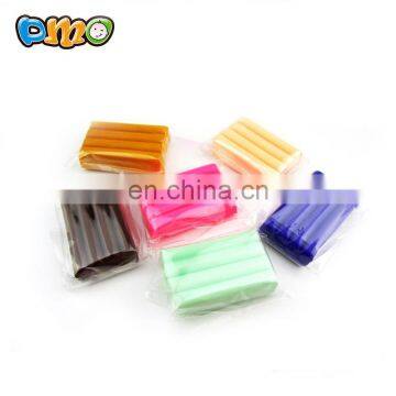 20g DIY Children Educational Toy Polymer Clay