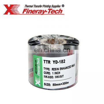 Thermal Transfer Ribbons - Graphic Controls photo-3