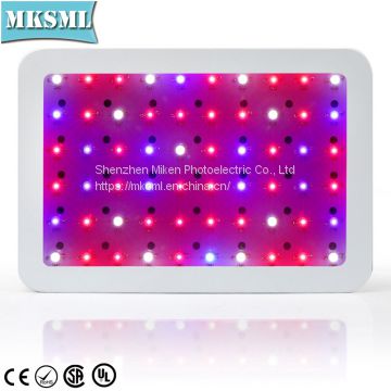 Factory Direct Supply Warm White High Power Led Grow Light 1000W