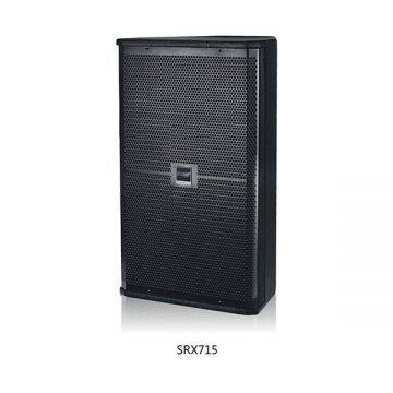 12 Inch/15 Inch/2*15 Inch Full Range Speaker For Conference Room