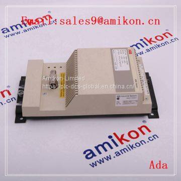 Communication Interface Abb I/O Board SE99033514 PM810V2 Bmi055