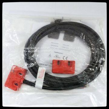 Sensaguard 440N RFID-безопасный переключатель, 440N-Z21SS2B photo-4