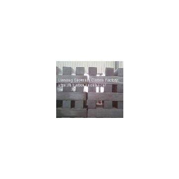Carbon block China Supplier