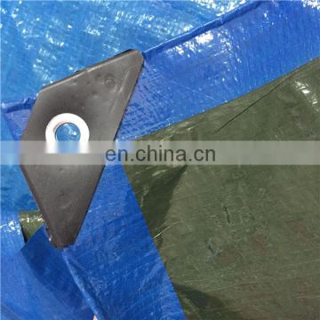 Best Price 6x6 used trucks/tarpaulins for trailers