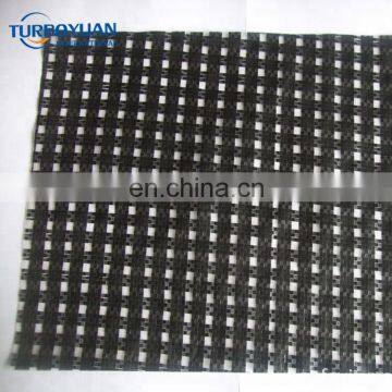 Heat insulation agriculture plastic black film for mushroom,75% shade rate shade net film for mushroom farming