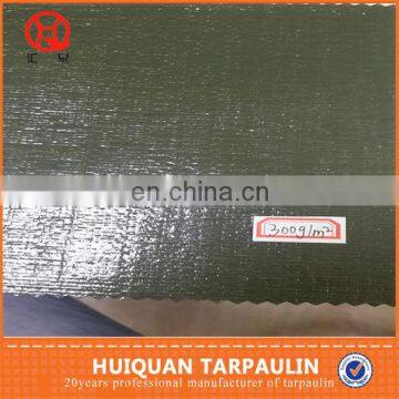 poly tarp fabric,heavy duty tarps,waterproof canvas tarps