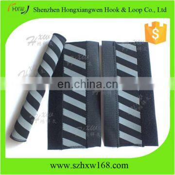 Chain Stay Protective Guard Pad With Hook Loop photo-3