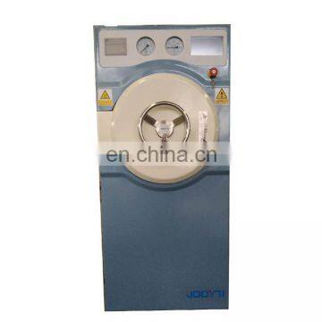 135L Cabinet Type Autoclave Class b Pulse Vacuum Steam Sterilizer / Sterilization Dental Cabinet photo-4