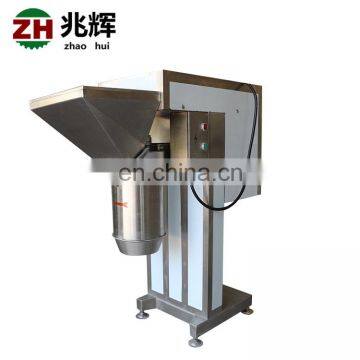 Tomato Paste Making Machine Potato Grinding Machine Spinach Grinding Machine photo-3