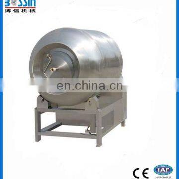 Meat Tumbler Vacuum Tumbler meat tumbling machine