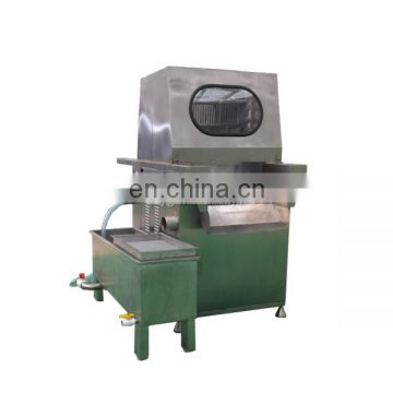 Commercial Manual Food Fish Chicken Meat Brine Saline Injector Injection Machine