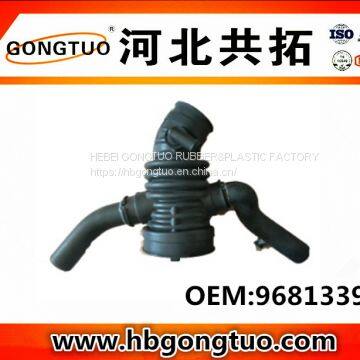 air intake hose 96813397