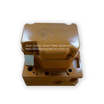 Z12V190BC1 Jichai Brand Marine Engine Chidong Jinan Diesel Engine and Engine Parts Z12V190BC1 photo-3