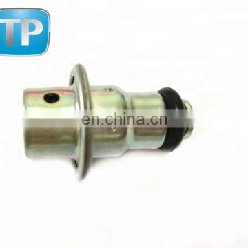 Fuel Pressure Regulator For To-yota C-elica Co-rolla Ma-trix S-cion xA xB OEM 23280-22010 2328022010