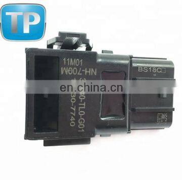 Parking Sensor For H-onda  P-ilot 3.5L OEM 39680-TL0-G01 39680TL0G01