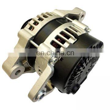 Alternator For Toyo-ta 1993-1997 Corolla OEM 13482N photo-4