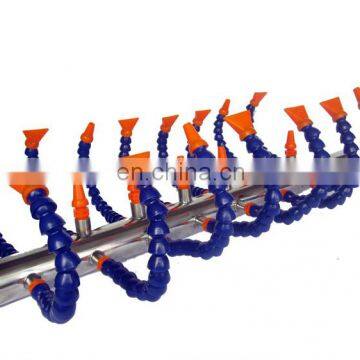 High Pressure Hot Air Spray Dry Nozzle With Adjustable photo-2