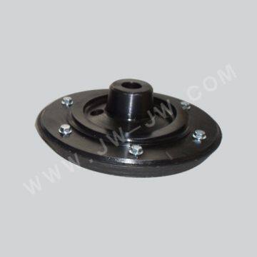 Sulzer projectile loom spare part Cam disc for simple stroke  911.805.041