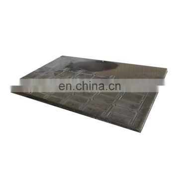 Tianjin support cnc machining service 310 price stainless steel sheet and plates metal